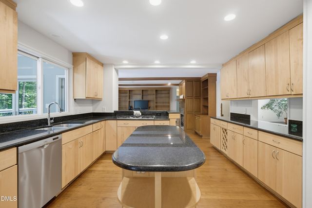 4016 Ebenezer Church Road, Raleigh, NC 27612