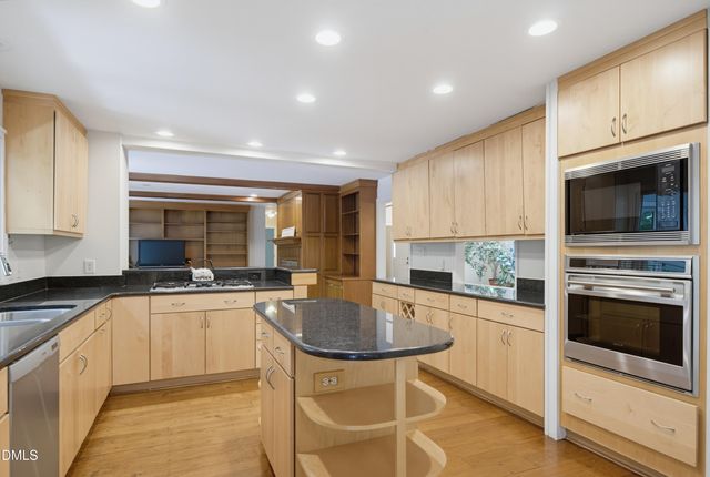 4016 Ebenezer Church Road, Raleigh, NC 27612