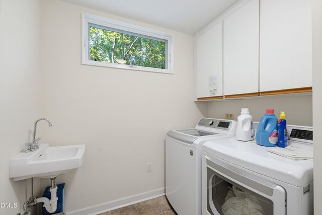 4016 Ebenezer Church Road, Raleigh, NC 27612