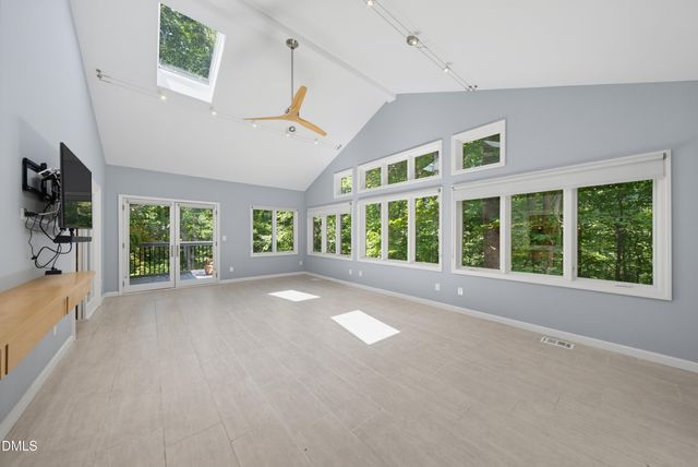 4016 Ebenezer Church Road, Raleigh, NC 27612