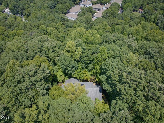 4016 Ebenezer Church Road, Raleigh, NC 27612