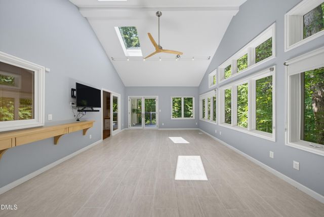 4016 Ebenezer Church Road, Raleigh, NC 27612