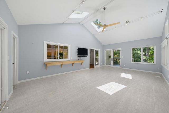 4016 Ebenezer Church Road, Raleigh, NC 27612