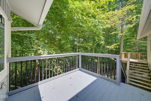 4016 Ebenezer Church Road, Raleigh, NC 27612