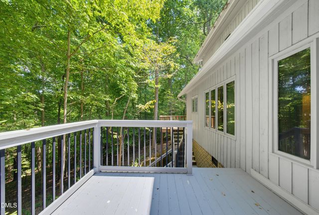 4016 Ebenezer Church Road, Raleigh, NC 27612