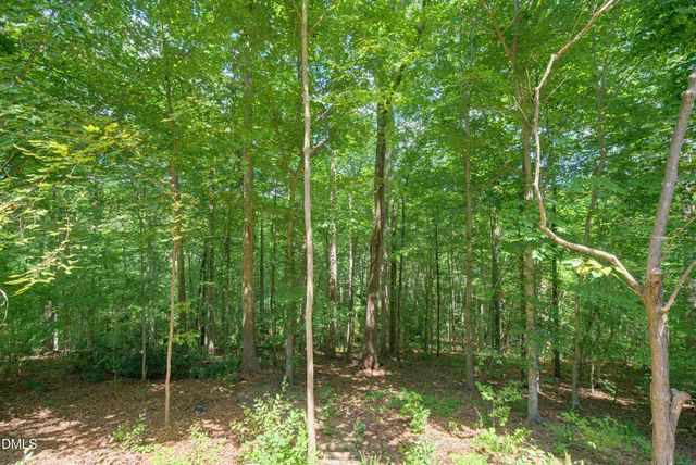 4016 Ebenezer Church Road, Raleigh, NC 27612