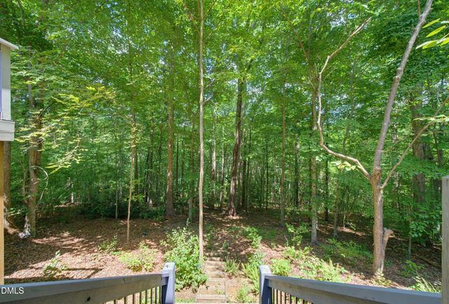 4016 Ebenezer Church Road, Raleigh, NC 27612