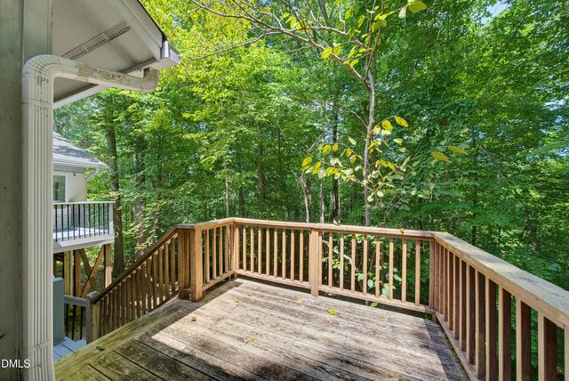 4016 Ebenezer Church Road, Raleigh, NC 27612