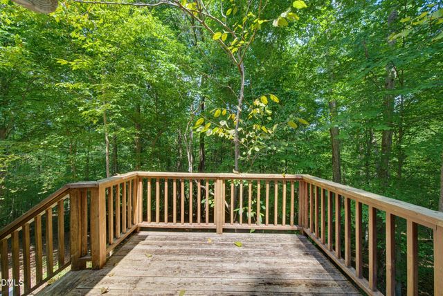 4016 Ebenezer Church Road, Raleigh, NC 27612