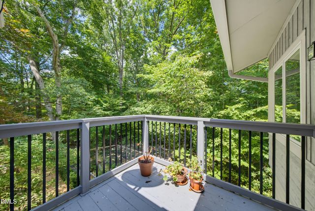 4016 Ebenezer Church Road, Raleigh, NC 27612