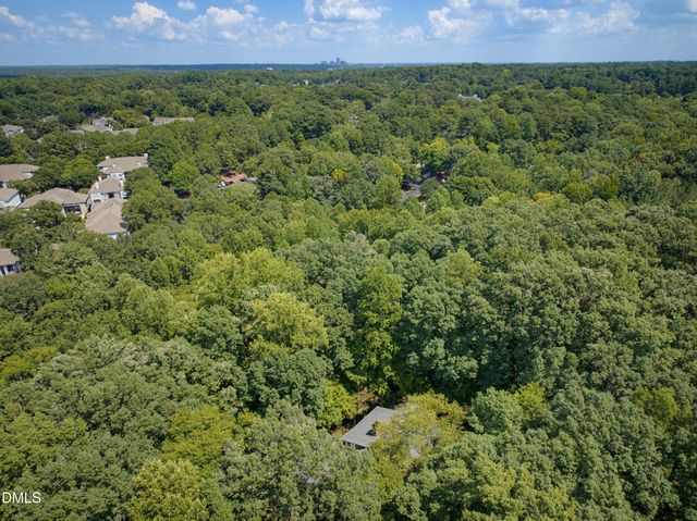 4016 Ebenezer Church Road, Raleigh, NC 27612