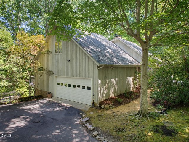4016 Ebenezer Church Road, Raleigh, NC 27612