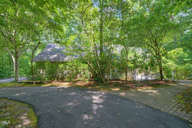 4016 Ebenezer Church Road, Raleigh, NC 27612