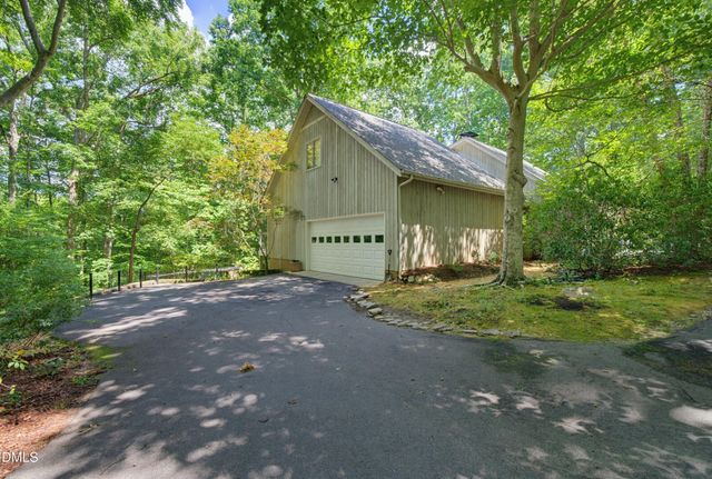 4016 Ebenezer Church Road, Raleigh, NC 27612