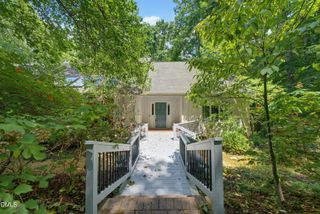 4016 Ebenezer Church Road, Raleigh, NC 27612