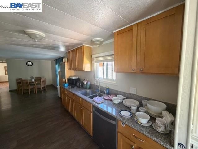 43 Palm Drive, Union City, CA 94587