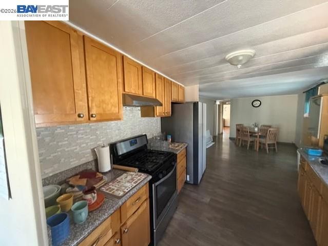 43 Palm Drive, Union City, CA 94587