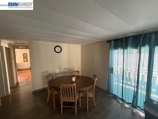 43 Palm Drive, Union City, CA 94587