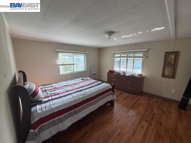 43 Palm Drive, Union City, CA 94587