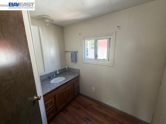 43 Palm Drive, Union City, CA 94587