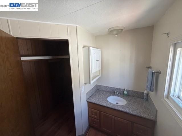 43 Palm Drive, Union City, CA 94587