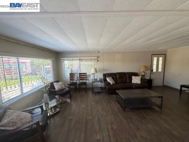 43 Palm Drive, Union City, CA 94587