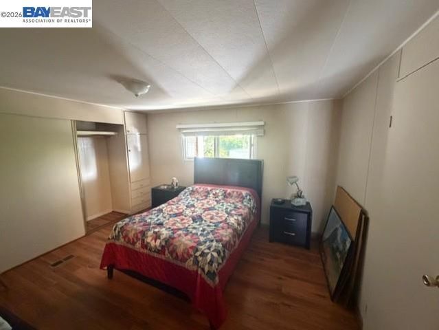 43 Palm Drive, Union City, CA 94587
