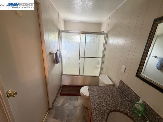 43 Palm Drive, Union City, CA 94587