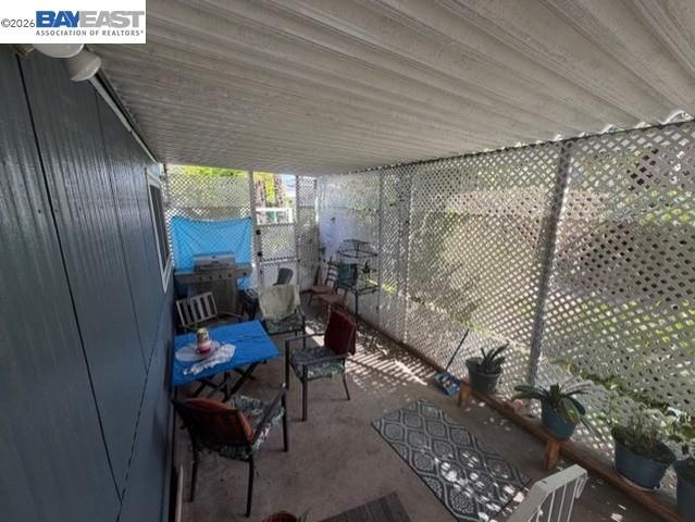 43 Palm Drive, Union City, CA 94587
