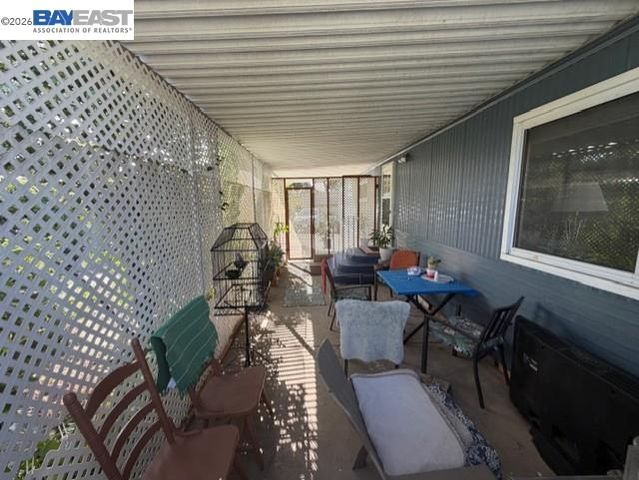 43 Palm Drive, Union City, CA 94587
