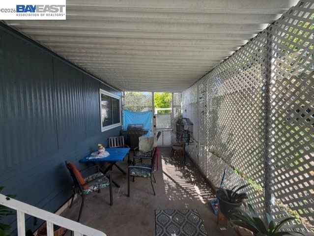 43 Palm Drive, Union City, CA 94587