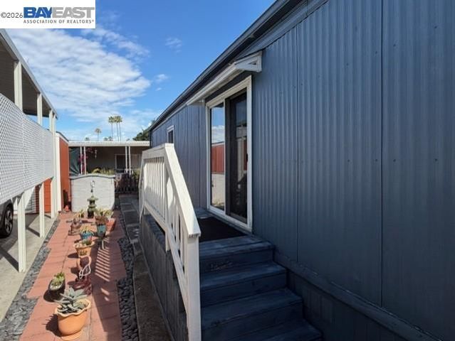 43 Palm Drive, Union City, CA 94587
