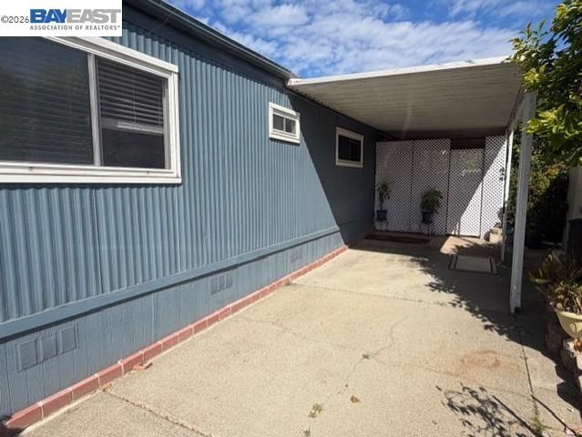 43 Palm Drive, Union City, CA 94587