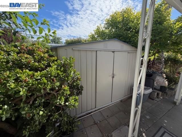 43 Palm Drive, Union City, CA 94587