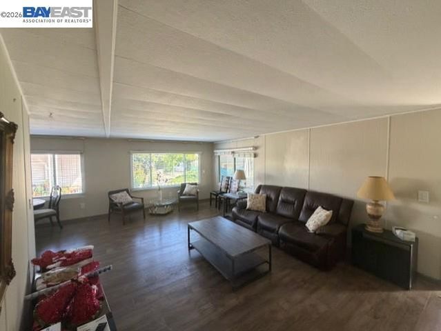 43 Palm Drive, Union City, CA 94587
