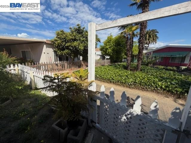 43 Palm Drive, Union City, CA 94587
