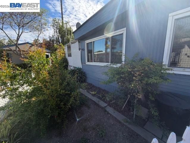 43 Palm Drive, Union City, CA 94587