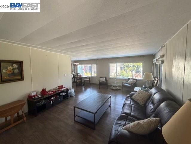 43 Palm Drive, Union City, CA 94587