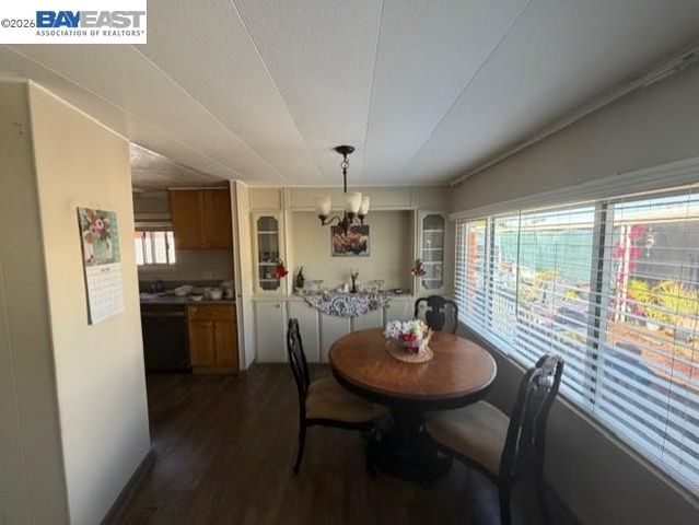 43 Palm Drive, Union City, CA 94587
