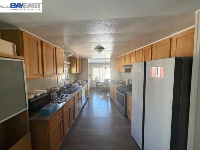 43 Palm Drive, Union City, CA 94587