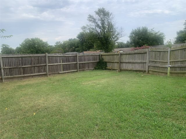 7 E 63rd Street North N, Tulsa, OK 74126