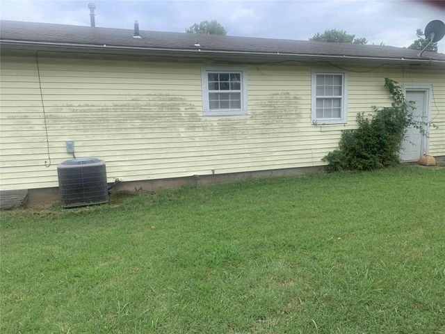 7 E 63rd Street North N, Tulsa, OK 74126