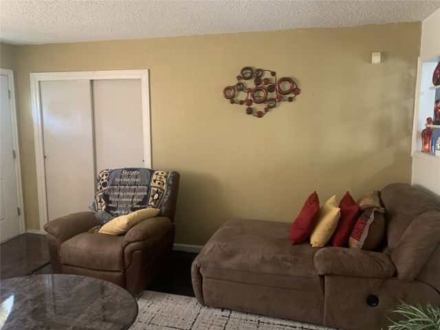 7 E 63rd Street North N, Tulsa, OK 74126