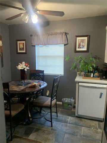 7 E 63rd Street North N, Tulsa, OK 74126