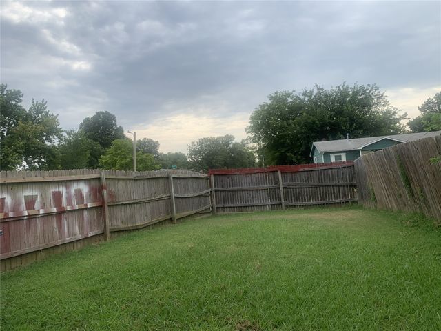 7 E 63rd Street North N, Tulsa, OK 74126