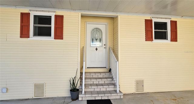 140 SOUTHWINDS DRIVE, Sarasota, FL 34231