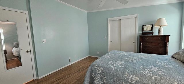 140 SOUTHWINDS DRIVE, Sarasota, FL 34231