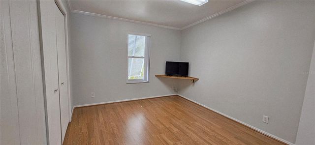 140 SOUTHWINDS DRIVE, Sarasota, FL 34231