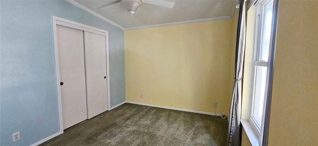 140 SOUTHWINDS DRIVE, Sarasota, FL 34231