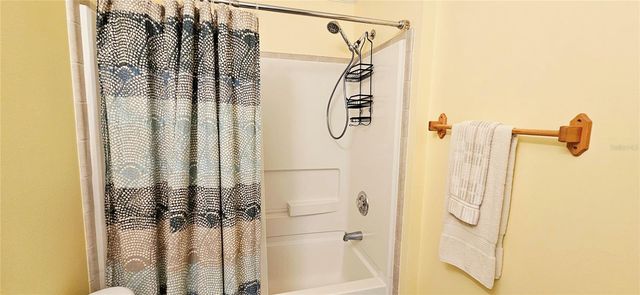 140 SOUTHWINDS DRIVE, Sarasota, FL 34231